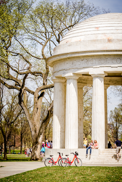 washington.-city's-rate-of-technology-to-wealth-District_of_Columbia_War_Memorial_courtesy_of_washington.org.JPG