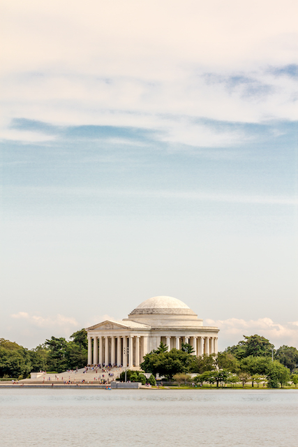 washington.-city's-rate-of-technology-to-wealth-Jefferson_Memorial_courtesy_of_washington.org.JPG