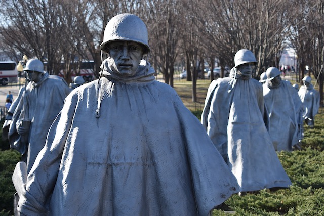 washington.-city's-rate-of-technology-to-wealth-Korean_War_Memorial_courtesy_of_washington.org.jpg
