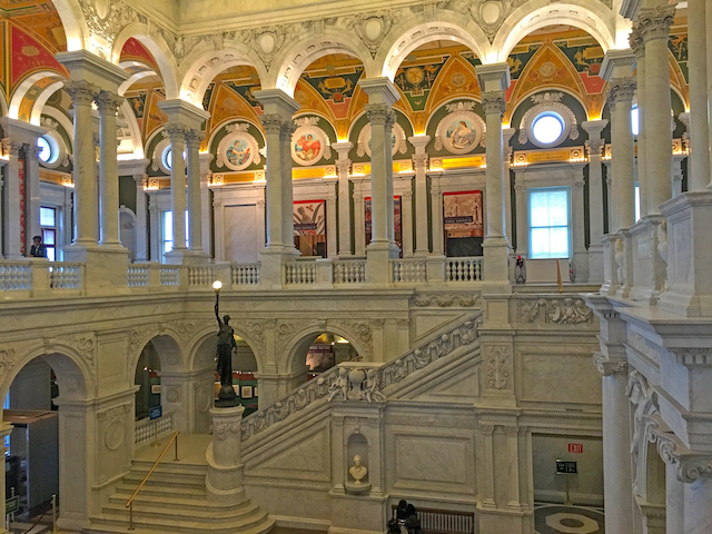 washington.-city's-rate-of-technology-to-wealth-Library_of_Congress_courtesy_of_washington.org.jpg