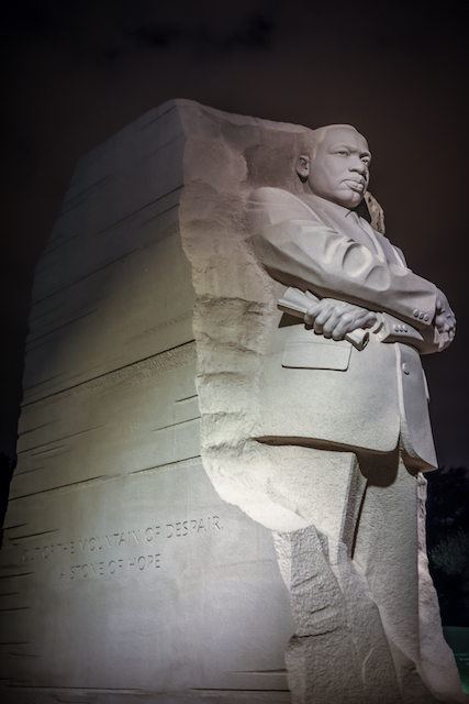 washington.-city's-rate-of-technology-to-wealth-MLK_Memorial_courtesy_of_washington.org.JPG
