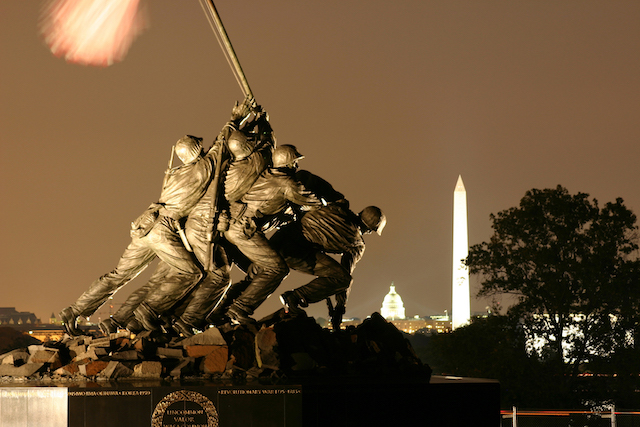 washington.-city's-rate-of-technology-to-wealth-Marine_Corps_War_Memorial_Iwo_Jima_courtesy_of_washington.org.jpeg