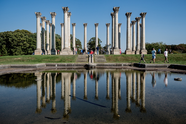 washington.-city's-rate-of-technology-to-wealth-National_Arboretum_courtesy_of_washington.org.jpg