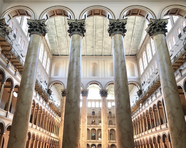 washington.-city's-rate-of-technology-to-wealth-National_Building_Museum_courtesy_of_washington.org.jpg