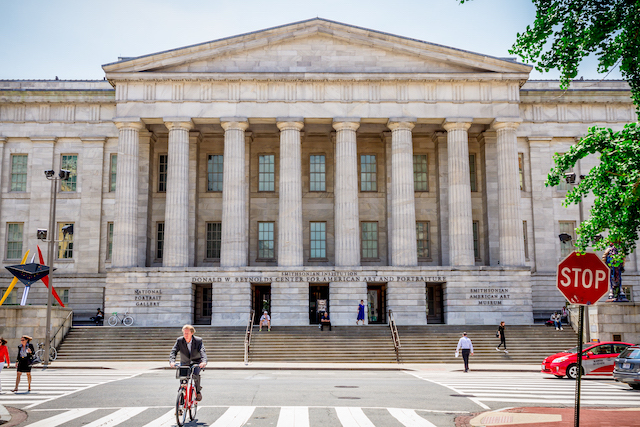 washington.-city's-rate-of-technology-to-wealth-National_Portrait_Gallery-Smithsonian_American_Art_Museum_courtesy_of_washington.org.JPG