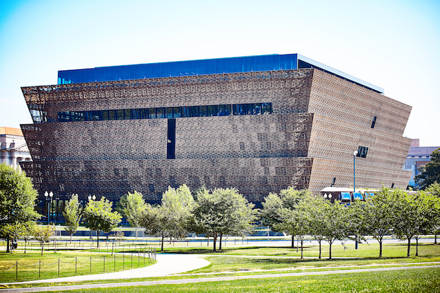 washington.-city's-rate-of-technology-to-wealth-Smithsonian_National_Museum_of_African_American_History_and_Culture_courtesy_of_washington.org.jpg