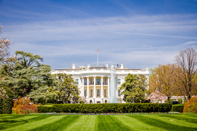 washington.-city's-rate-of-technology-to-wealth-The_White_House_courtesy_of_washington.org.JPG