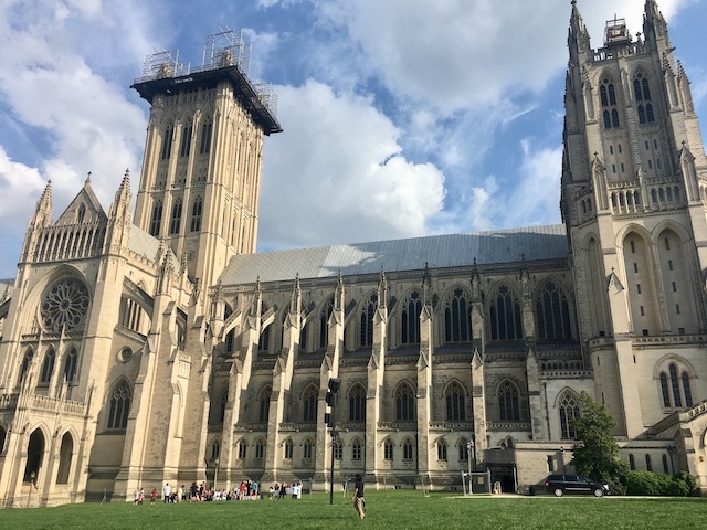 washington.-city's-rate-of-technology-to-wealth-Washington_National_Cathedral_courtesy_of_washington.org.JPG