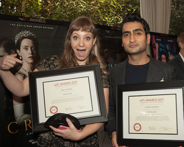 afi-awards-2018-afi-awards-2018-2018-01-05_AWARDS_Certificates_SP-6264_rgb.jpg