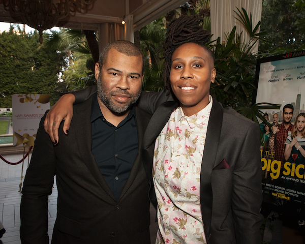 afi-awards-2018-afi-awards-2018-2018-01-05_AWARDS_Certificates_SP-6273_rgb.jpg