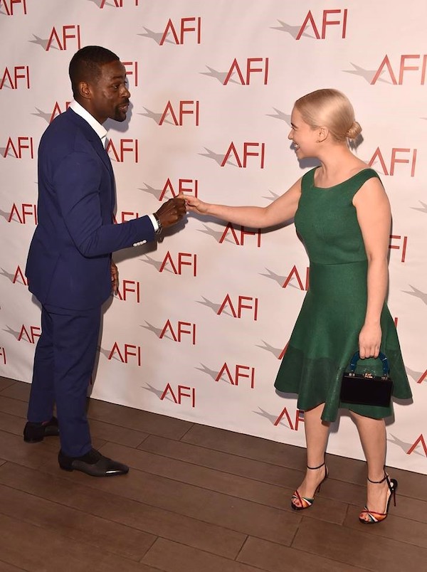afi-awards-2018-afi-awards-2018-Sterling_rgb.jpg