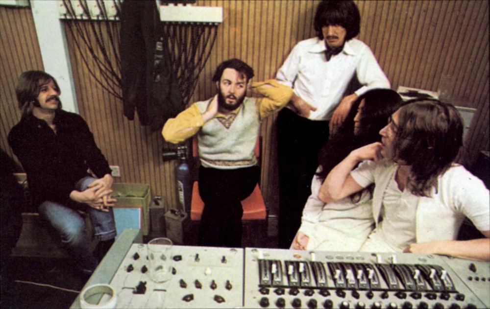 beatles-new-album-The_Beatles-©_Apple_Corps_Ltd.jpg