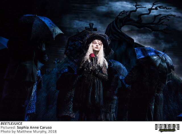 broadway--beetlejuice-0131_Sophia_Anne_Caruso_in_BEETLEJUICE,_Photo_by_Matthew_Murphy,_2018.jpg