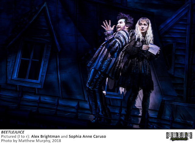 broadway--beetlejuice-1227_Alex_Brightman,_Sophia_Anne_Caruso_in_BEETLEJUICE,_Photo_by_Matthew_Murphy,_2018.jpg