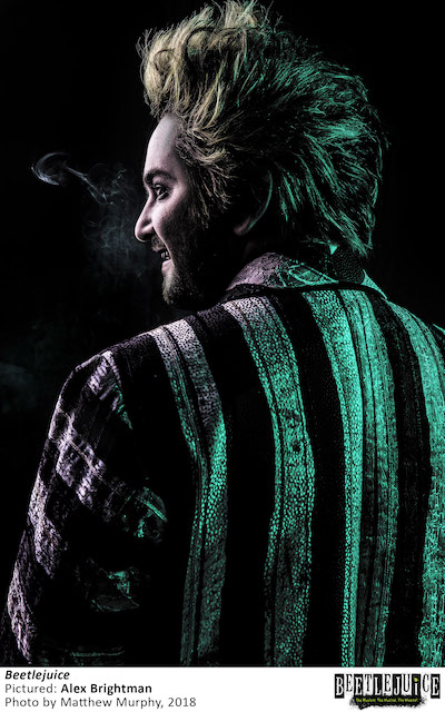 broadway--beetlejuice-1_Alex_Brightman_in_Beetlejuice,_Photo_by_Matthew_Murphy,_2018_(1).jpg