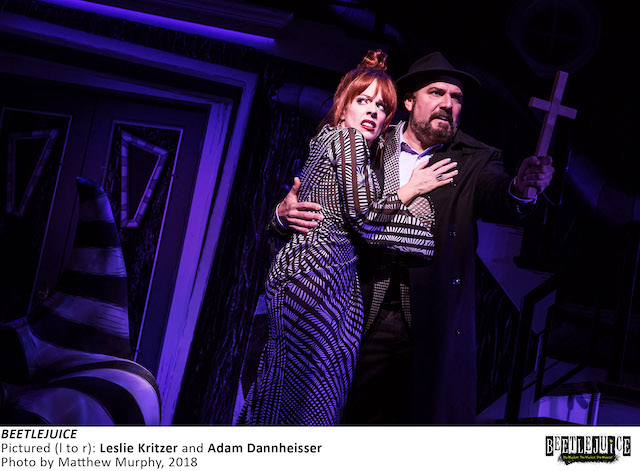 broadway--beetlejuice-2709_Leslie_Kritzer,_Adam_Dannheisser_in_BEETLEJUICE,_Photo_by_Matthew_Murphy,_2018.jpg