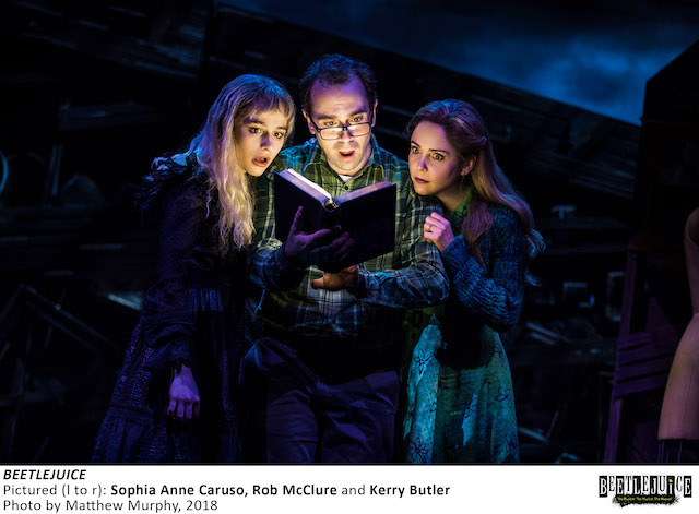 broadway--beetlejuice-3500_Sophia_Anne_Caruso,_Rob_McClure,_Kerry_Butler_in_BEETLEJUICE,_Photo_by_Matthew_Murphy,_2018.jpg