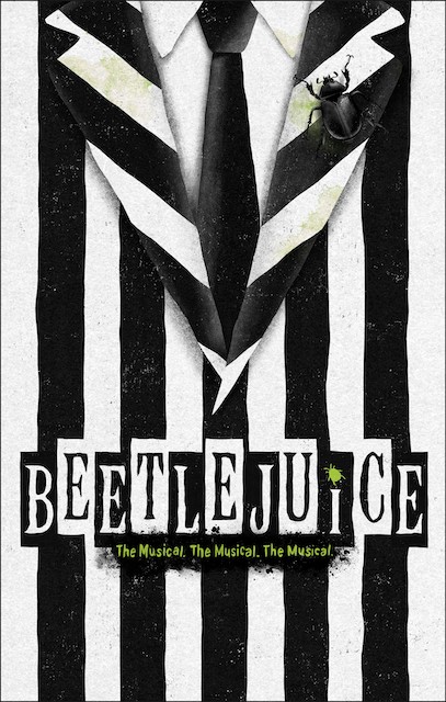 broadway--beetlejuice-Logo_DC.jpg