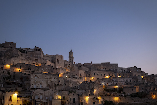 european-capital-of-culture-of-2019-Mathera_press_19.jpg