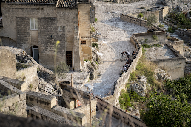 european-capital-of-culture-of-2019-Mathera_press_21.jpg