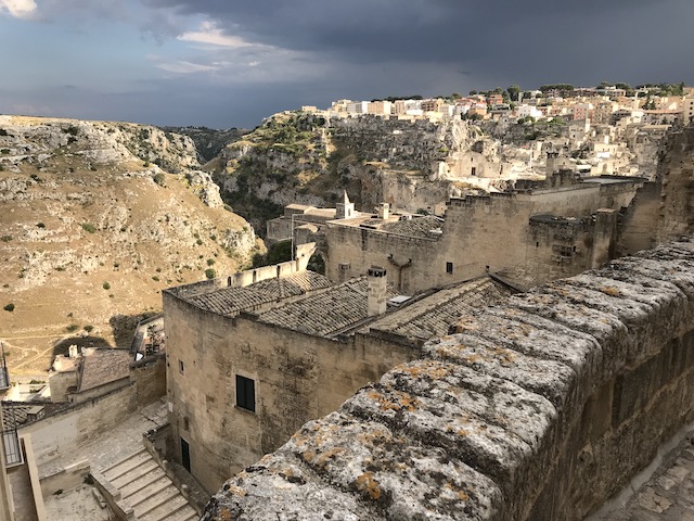 european-capital-of-culture-of-2019-Mathera_press_30.jpg