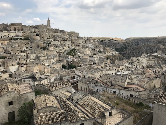 european-capital-of-culture-of-2019-Mathera_press_32.jpg