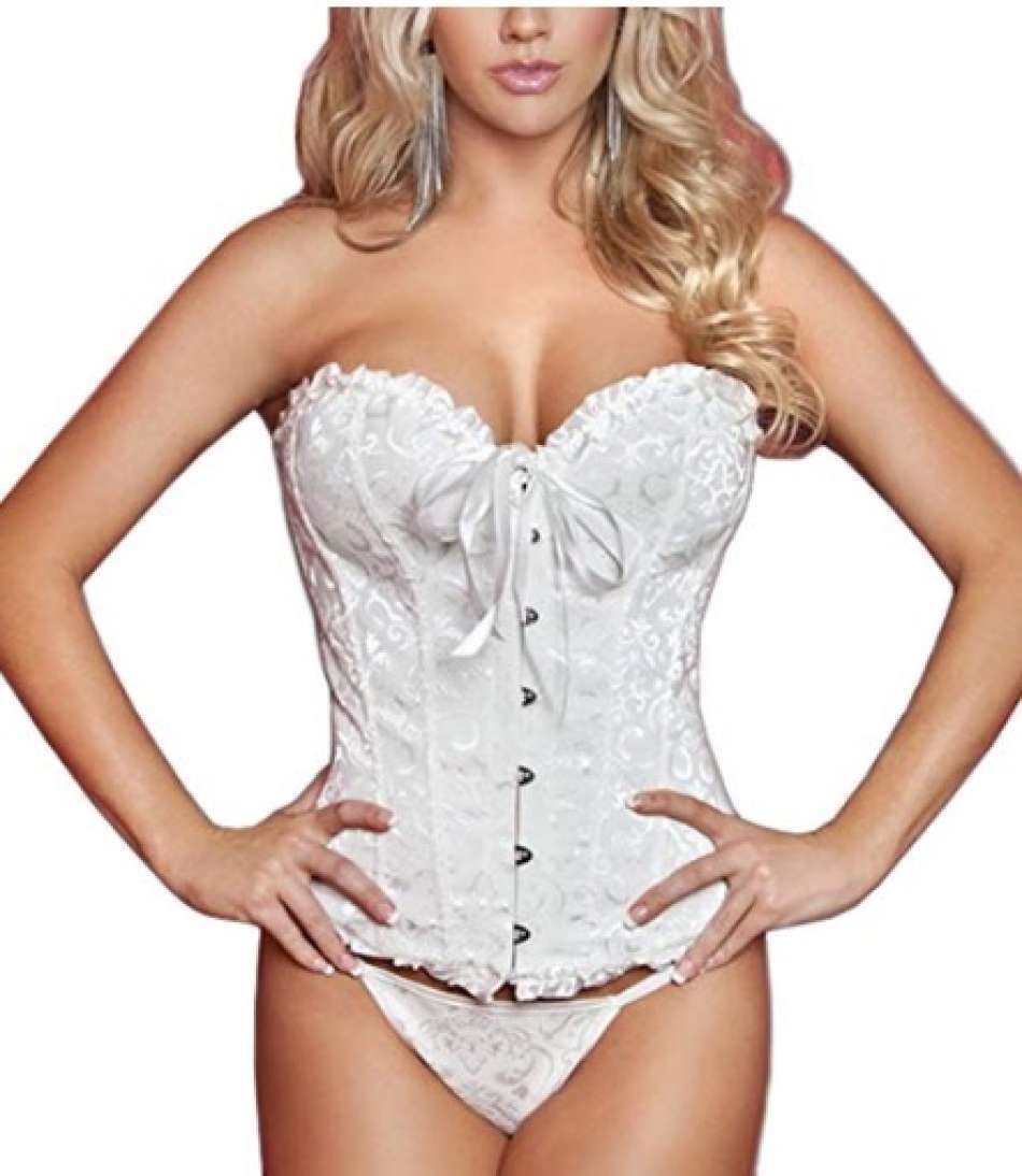 evababy-lingerie-EvaBaby_3.jpeg