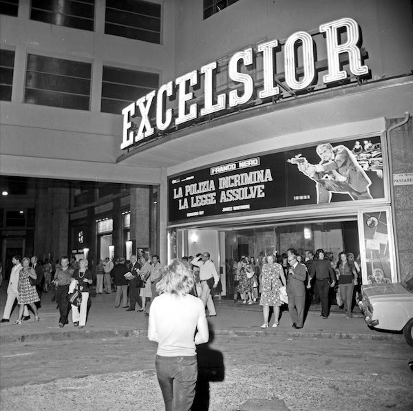 exhibition-milan-and-the-cinema-Milano_e_il_cinema22.jpg