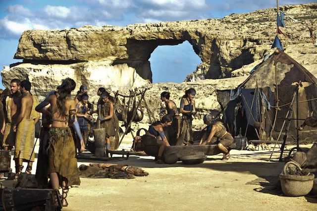 games-of-thrones-1258.jpg