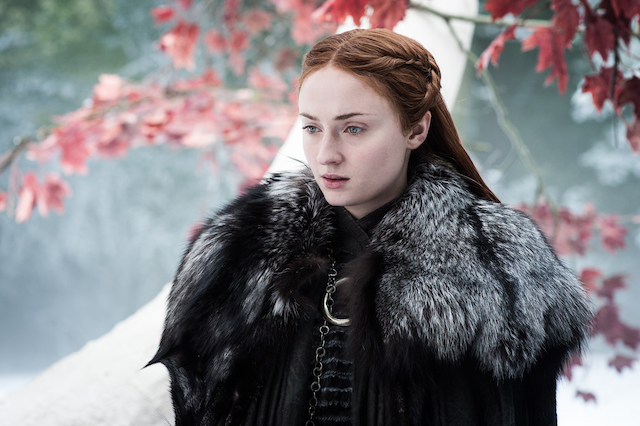 games-of-thrones-GOT_S7_28.jpg