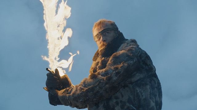 games-of-thrones-GOT_S7_37.jpg