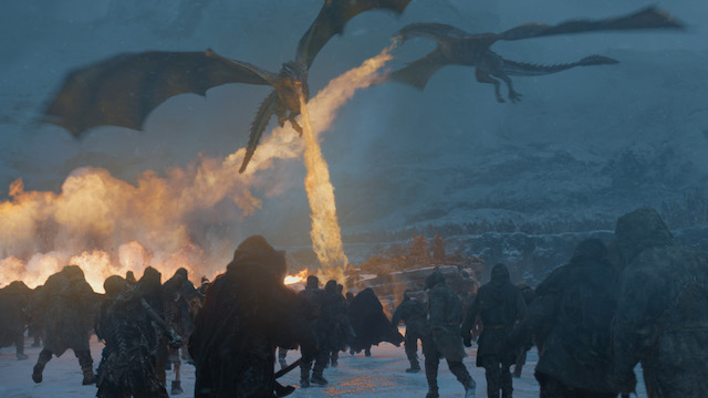 games-of-thrones-GOT_S7_38.jpg
