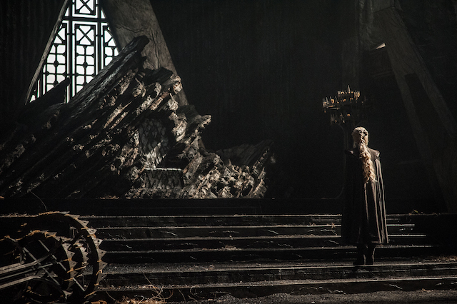 games-of-thrones-GOT_S7_4.jpg