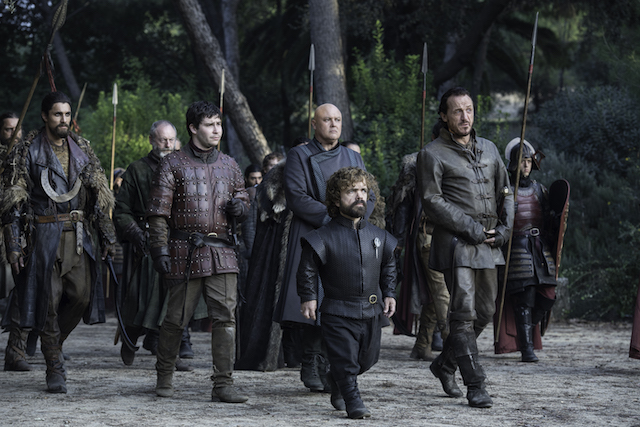 games-of-thrones-GOT_S7_41.jpg