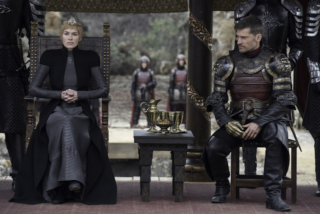 games-of-thrones-GOT_S7_42.jpg