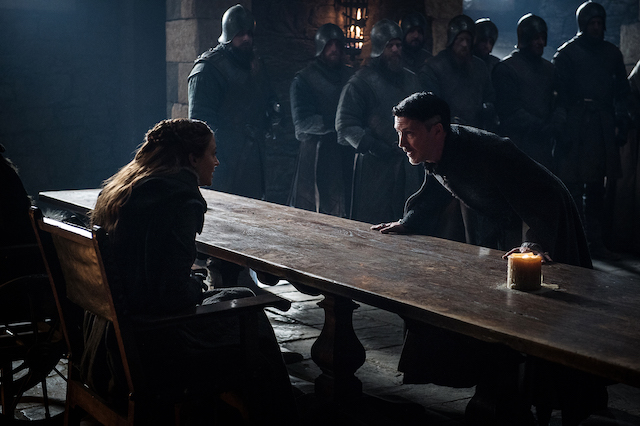 games-of-thrones-GOT_S7_43.jpg
