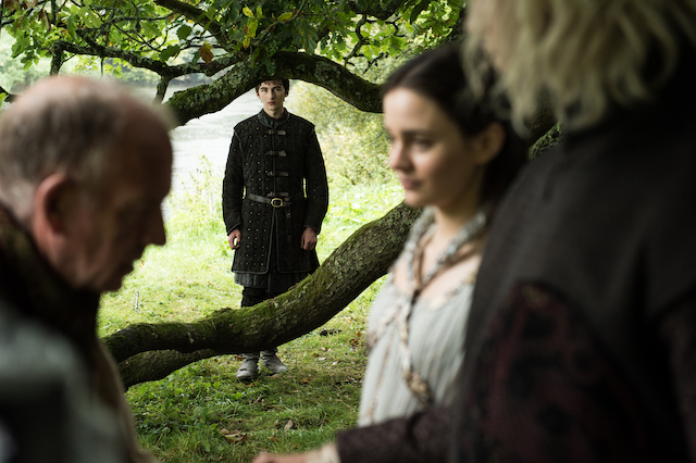 games-of-thrones-GOT_S7_44.jpg