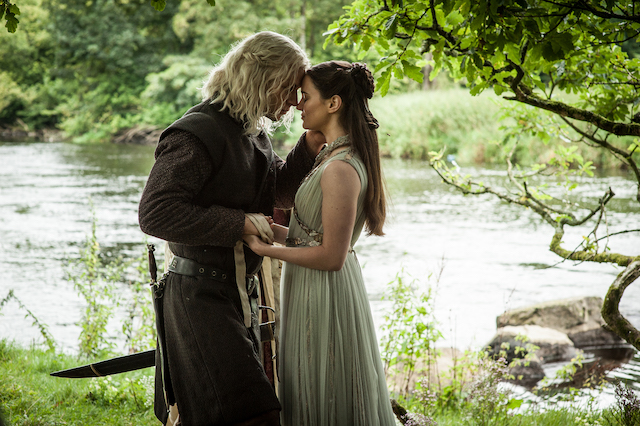 games-of-thrones-GOT_S7_45.jpg