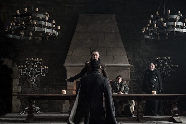 games-of-thrones-GOT_S7_46.jpg