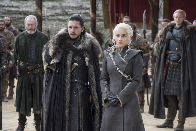 games-of-thrones-GOT_S7_47.jpg