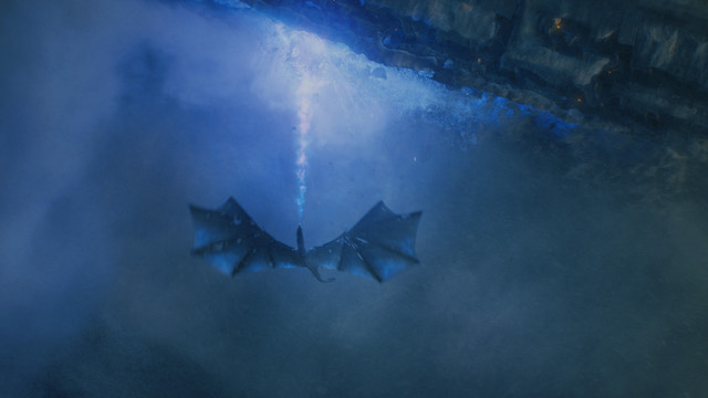 games-of-thrones-GOT_S7_48.jpg