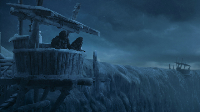 games-of-thrones-GOT_S7_49.jpg