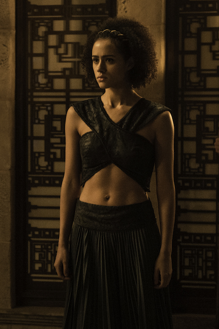 games-of-thrones-Game_of_Thrones-2.jpg