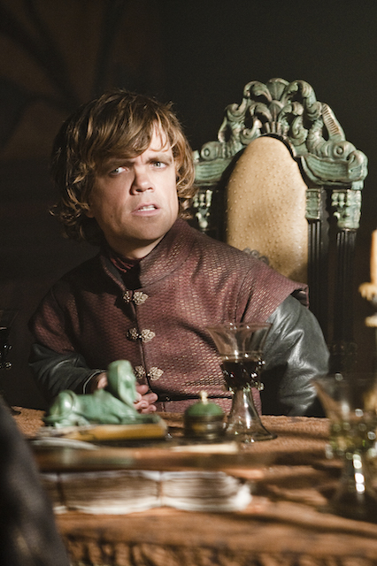games-of-thrones-Game_of_Thrones4.jpg