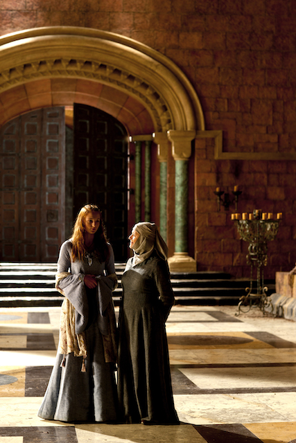 games-of-thrones-Game_of_Thrones5.jpg