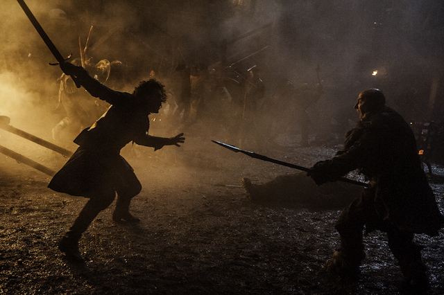 games-of-thrones-Game_of_Thrones_2.jpg