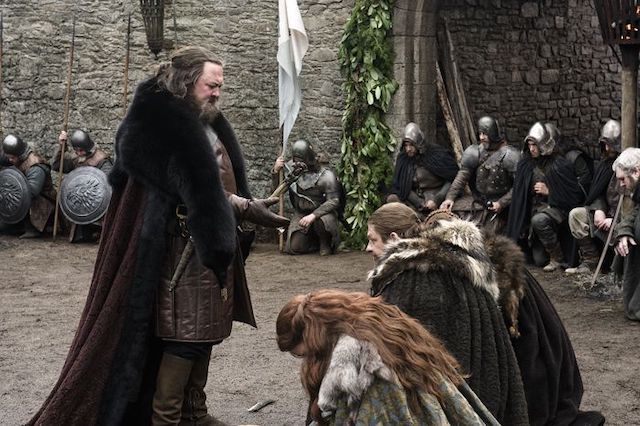 games-of-thrones-Game_of_thrones7.jpg