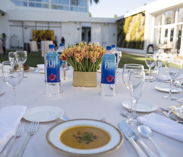golden-globes-2019-76th_Annual_Golden_Globe_Awards_Dinner_Menu10012.jpg