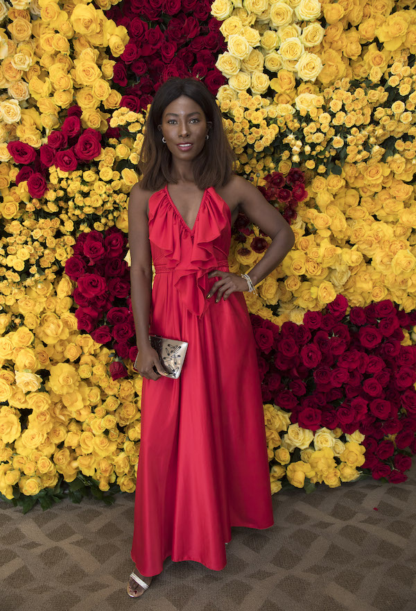 golden-globes-2019-Bloggers_and_Influencers_Panel_18.jpg