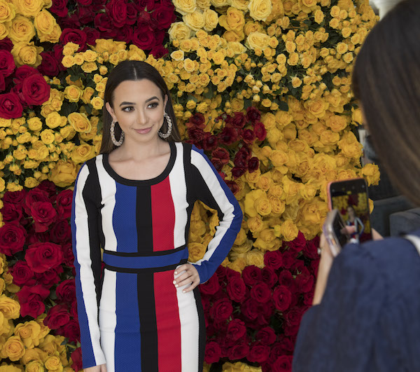 golden-globes-2019-Bloggers_and_Influencers_Panel_25.jpg
